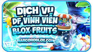 DỊCH VỤ TRÁI ÁC QUỶ VĨNH VIỄN