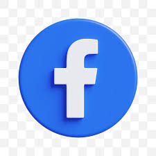 Facebook Hỗ Trợ Anh Em